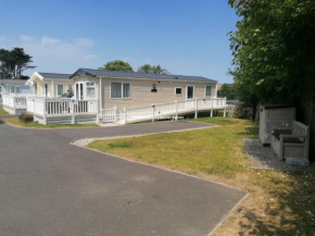 Hakuna Matata Holiday Home